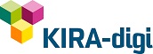 Kiradigi_logo